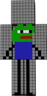pepe 