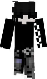 dfdf