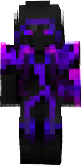 darkness