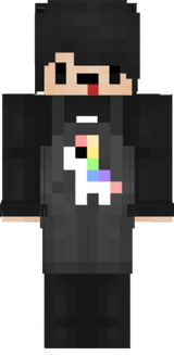 dfxgd