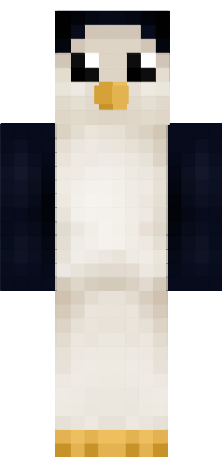 Preview of texture: ыы