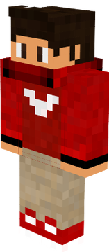 xClayman