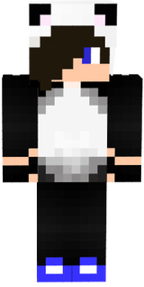PandaMAX
