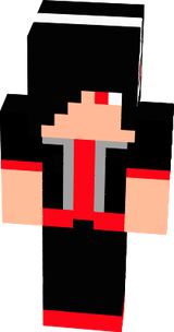 000000000