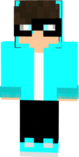 Jake Lazer
