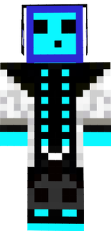 Blac_Jac