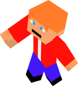 Fry2002Xddd