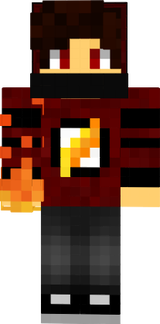 fires
