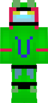 Clehacekre PRO SKIN