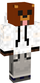 rubius