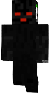 skin