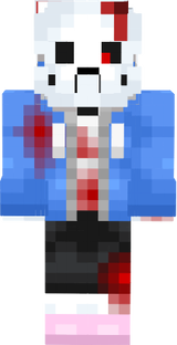 Entity 07-04