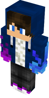 Mc-Mineurcraft Officiel