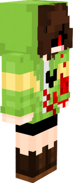 charas