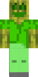 caosflo44