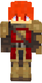 matheus_rex