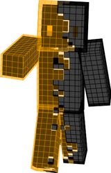 TioLucifer
