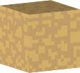 Nyan Cobblestone