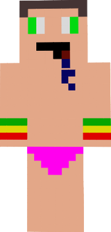Pedr0visk_BR