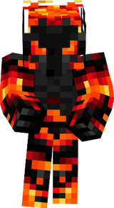 acheron idea