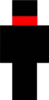 小黑