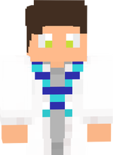 Medico brw