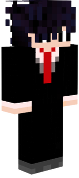 Mayor Xeno