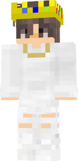 min_legends
