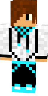 ss