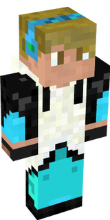 cooljames