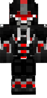 LinkDeGamer