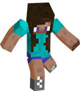 stevette