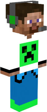 pronto333