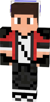 Preview of texture: CarlosDani19