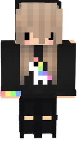 uniiicorn