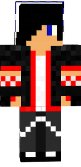 icekong_za