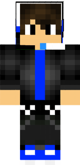 vftuggggvgu