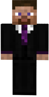 Dark Geniuos