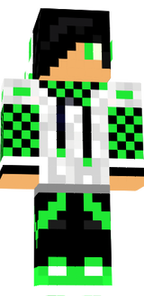 asdgds