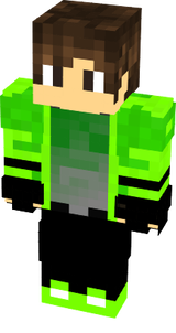 Angel craft 2.0
