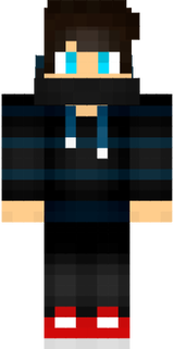 Ale
