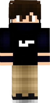 P3droka