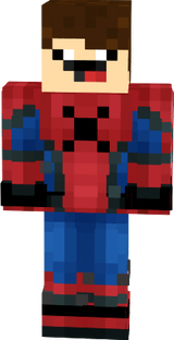  LCGQDM_MIRANHA