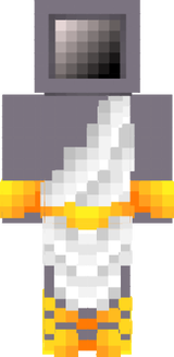 Droppingdots