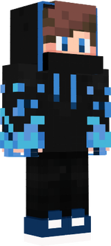 rrr