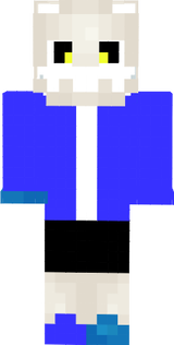 Sans