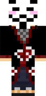 reinaldoenju123