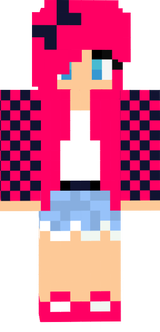 Crusabella
