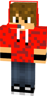 MegaCraftYT