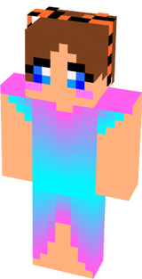 Me In IRL